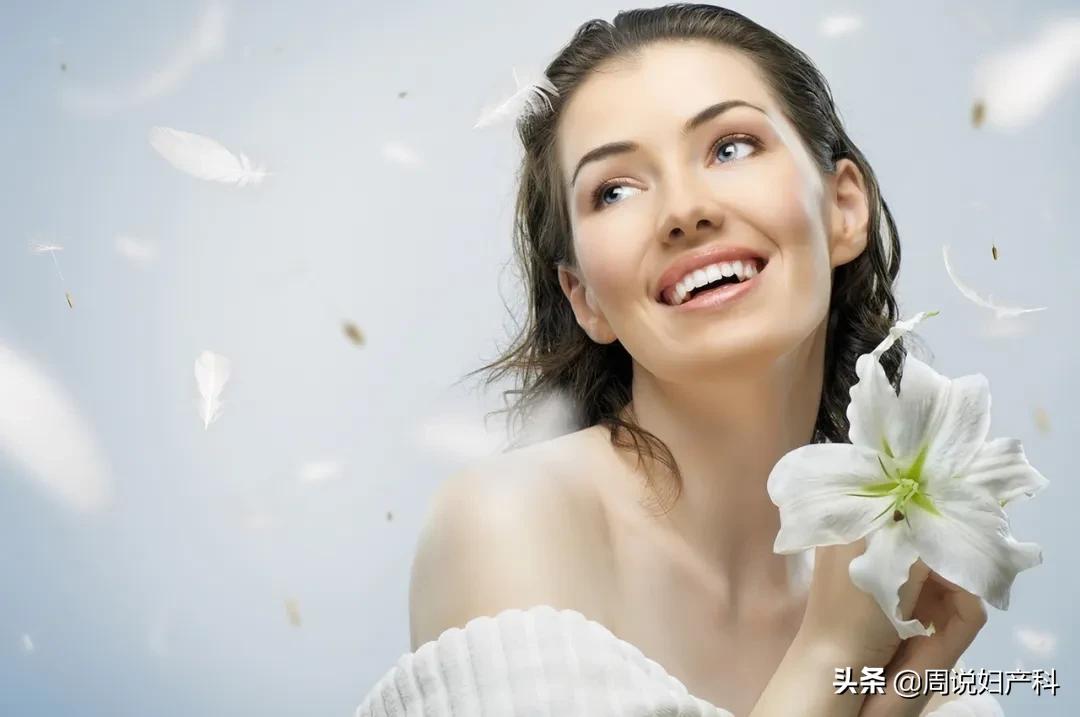 女神们看过来，手把手教你看懂「乳腺检查」报告