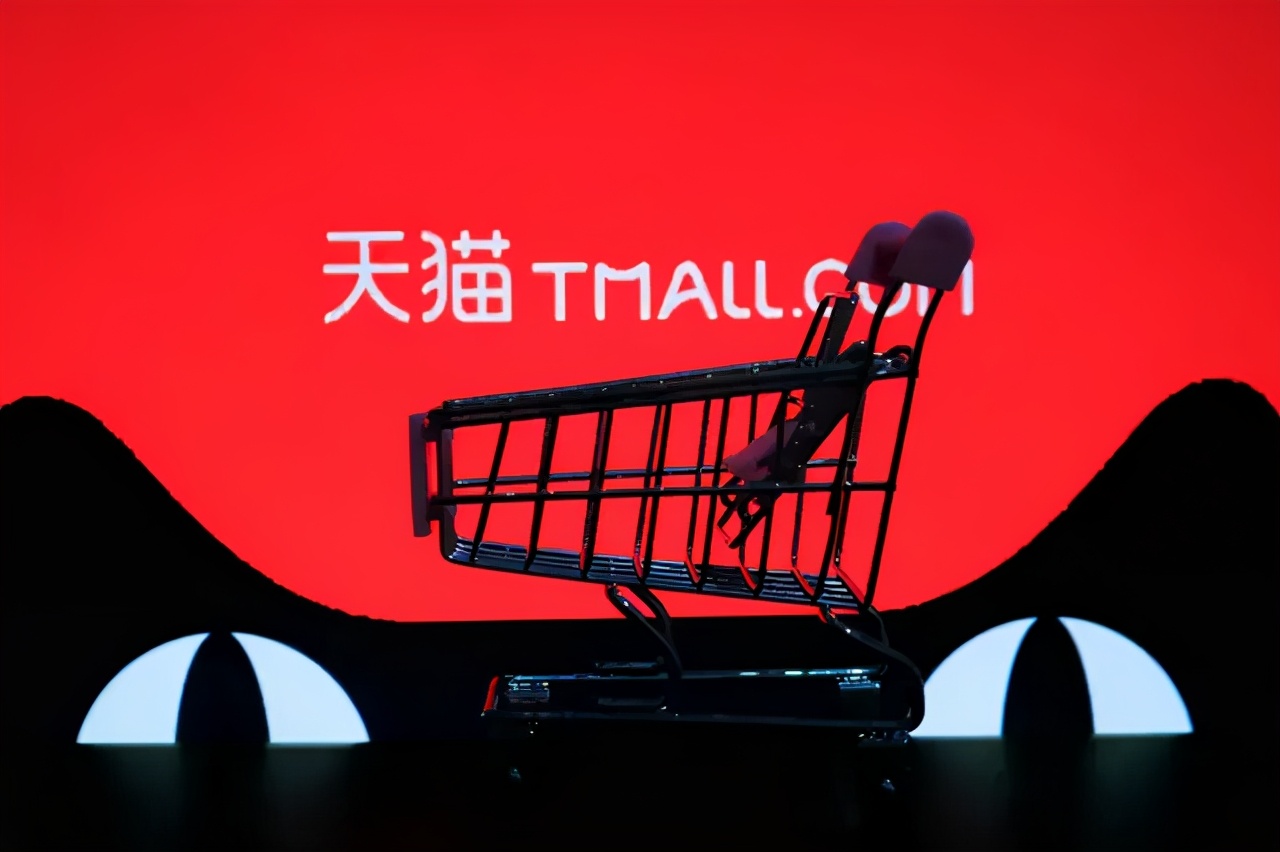 618天猫是活动场景还是货品加速,天猫618品牌策略