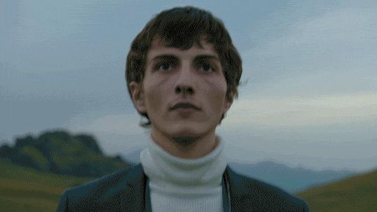 最佳辩手结局,最佳辩手2辩论赛