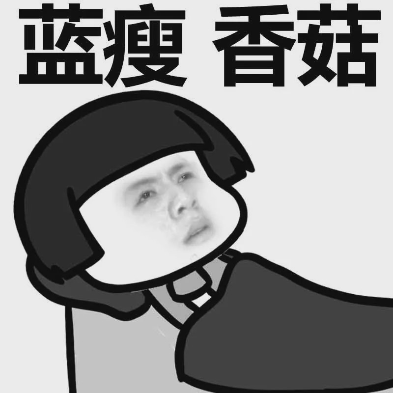 澳籍华人返京拒隔离如何处理,澳籍华人拒绝隔离犯法吗