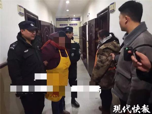 黄马甲是什么案件,黄马甲判多少年