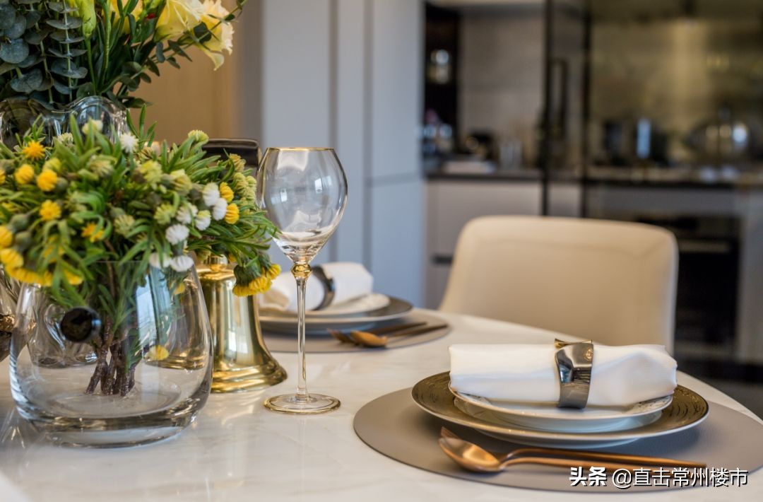 技惊四座全集,技惊四座现场完整版