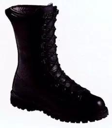 二战美军军服颜色,美军各类军服简介