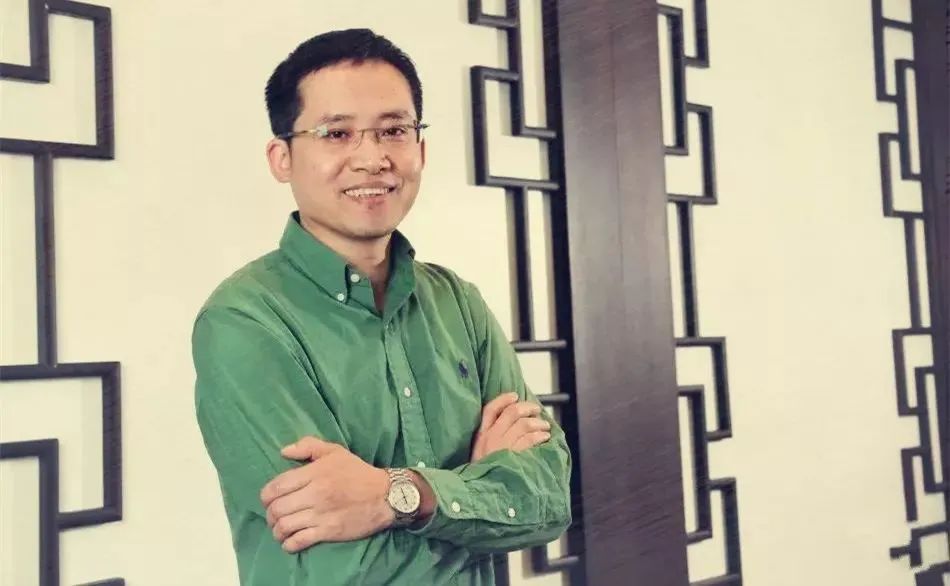 一个盒子改变全世界,一个穿越过去的箱子