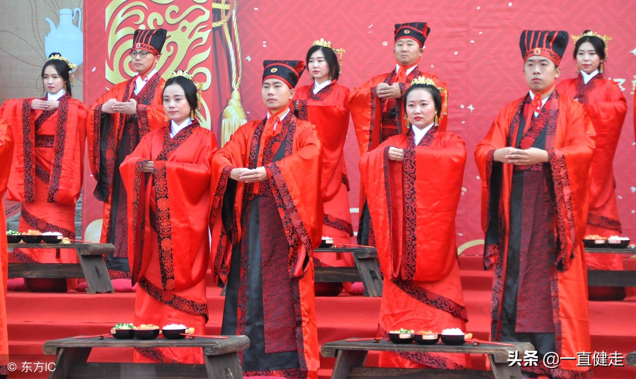 茅塞顿开详解视频,茅塞顿开完整句子