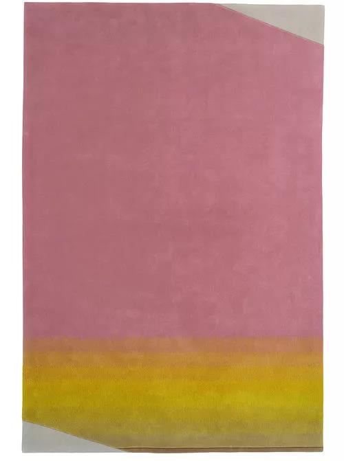 地毯材质工艺怎么选,地毯材料的种类及特点有哪些