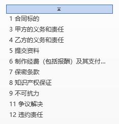 设计师为公司发展做什么,设计师的发展思路