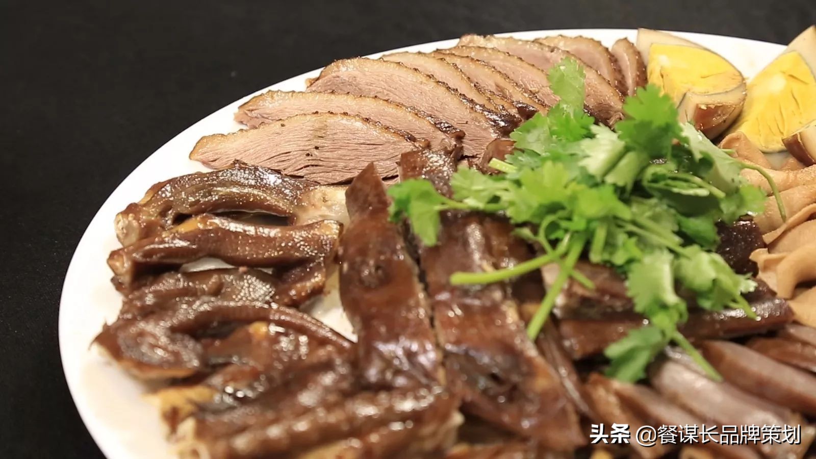 卤肉饭外卖店铺取名大全,外卖平台上店铺怎么取名好听点的