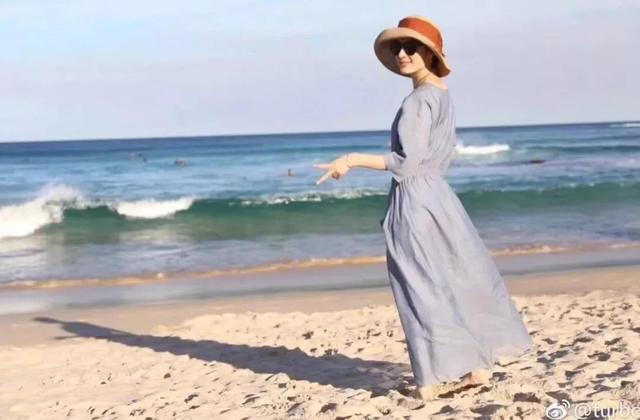 出去游玩太阳帽子推荐,出去玩的太阳帽