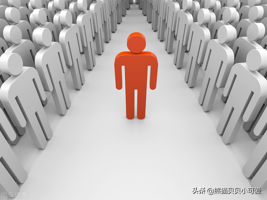 经济大趋势普通人如何破局,如何看待我国的经济发展转变方式