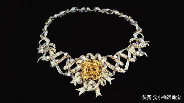 世界名钻排行榜100名,世界名钻价值