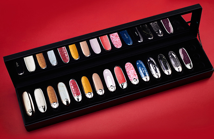 钢铁直男七夕节,钢铁直男七夕送礼完整版