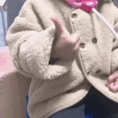 集中搬迁多少钱,集中搬迁