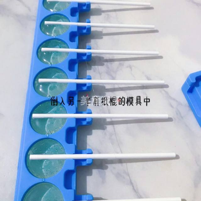 教你怎么摘月亮,教你怎么摘下太阳