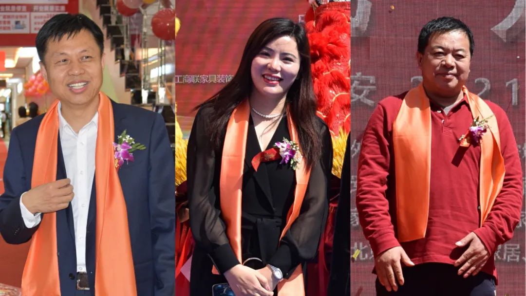 城外诚变身城外新城能否打开雄安新区的家居魔盒