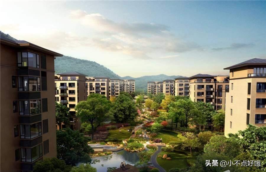 吴江苏州湾前景怎样,苏州湾吴中太湖新城