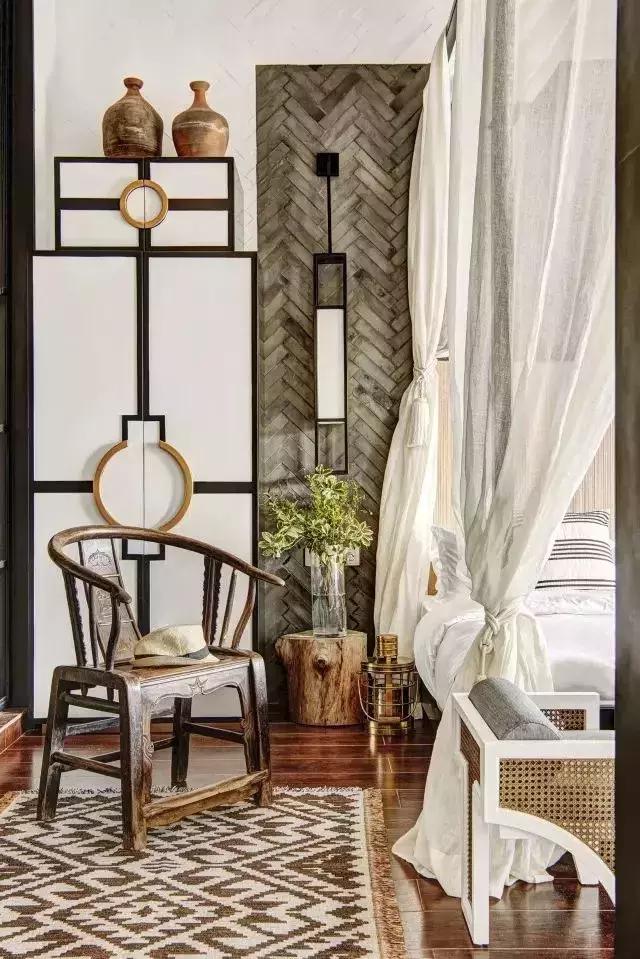 江浙沪500以内网红民宿,最适合小住的海边民宿