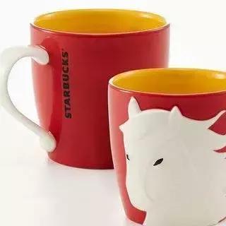 星巴克新出来饮品,星巴克每多久出一款杯子