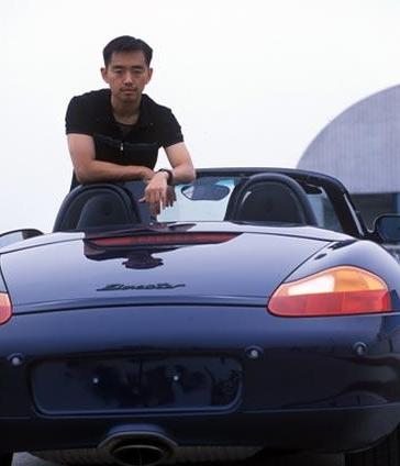 国足又惹事！主力前锋被曝当街涂改汽车号牌，此前多人酒驾被拘