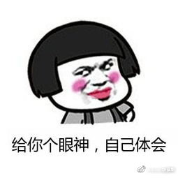 哥本哈根减肥法危害太可怕,哥本哈根减肥法骗局