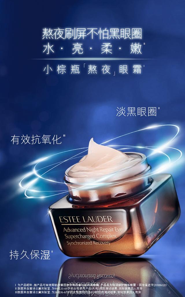 平价好物好看,好物合集护肤推荐平价