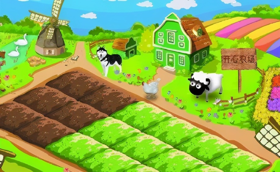 flash结束运行,flash寿终正寝