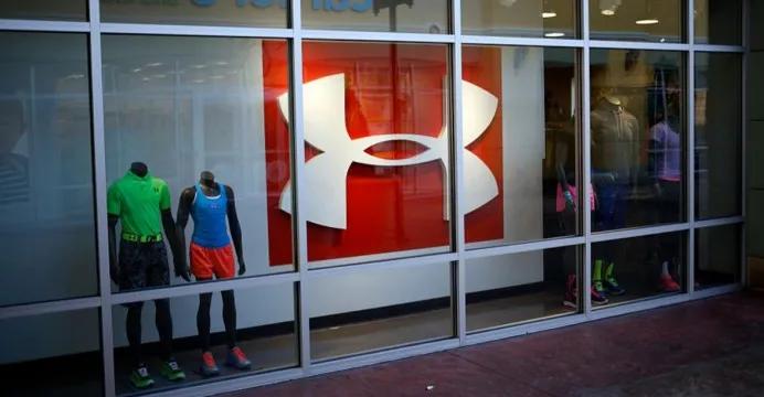 海港城业绩,海港城最后挣钱了没