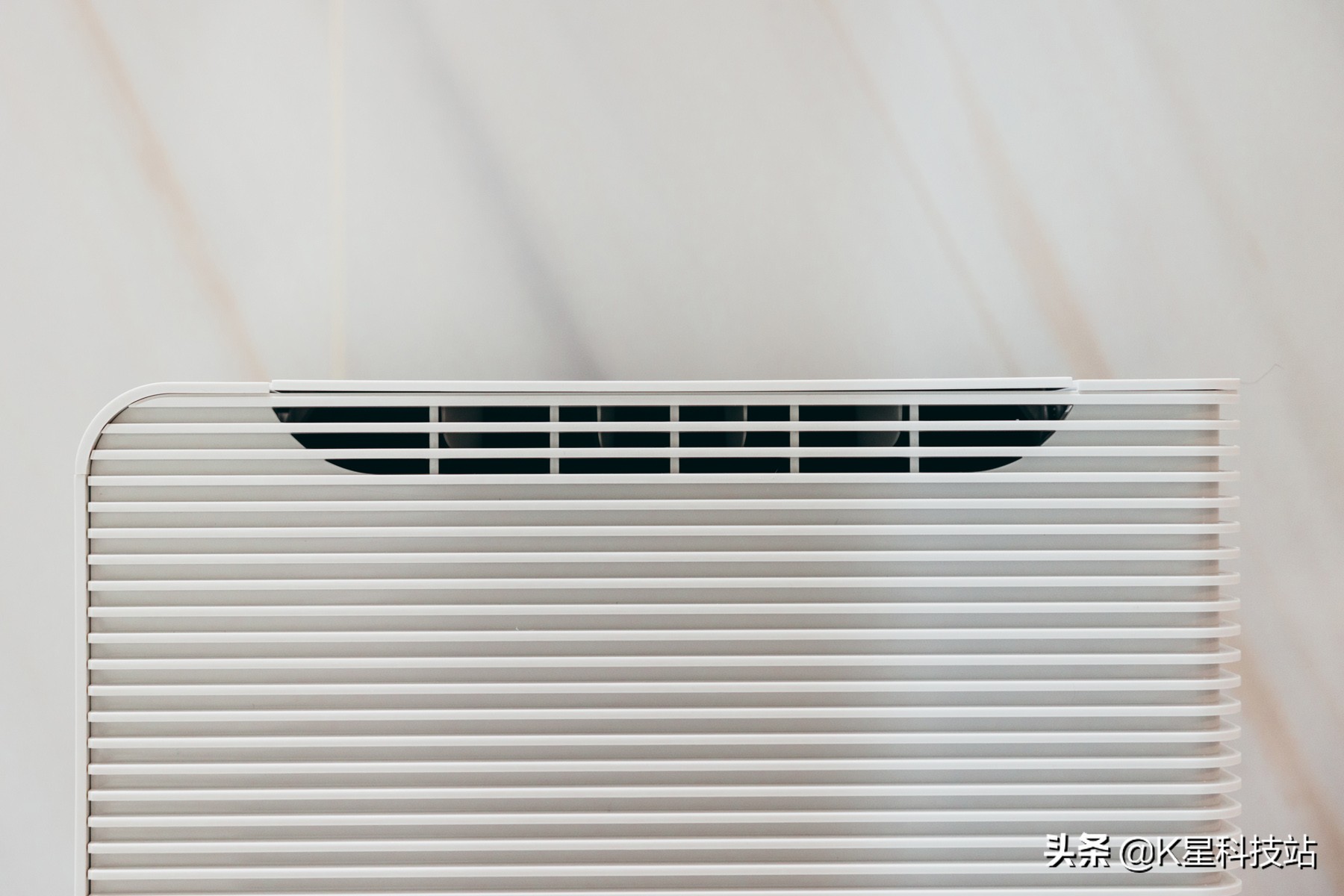 别墅梅雨季地下室积水,梅雨地下室潮湿如何解决