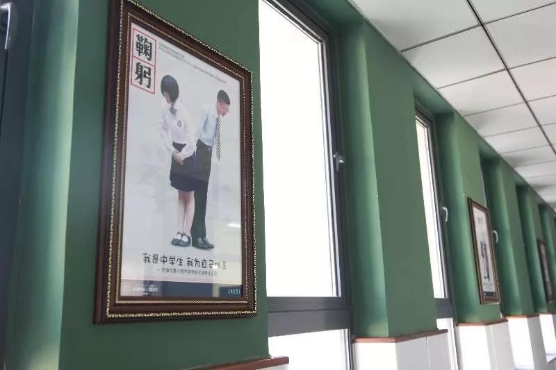 天津市河西区高级中学,天津高级中学排行