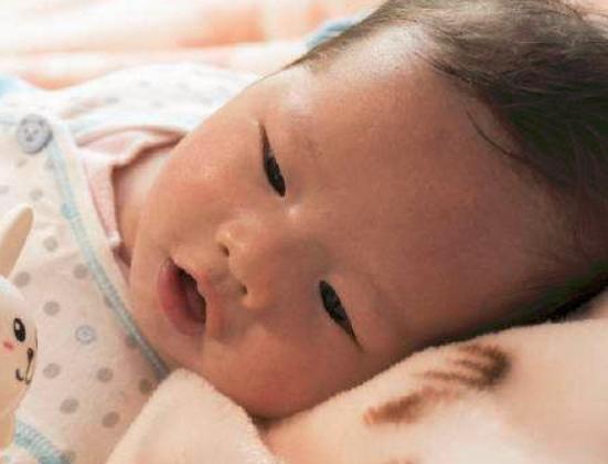 儿童感冒鼻子不通气小妙招大全集,一岁多宝宝鼻子不通气有什么妙招