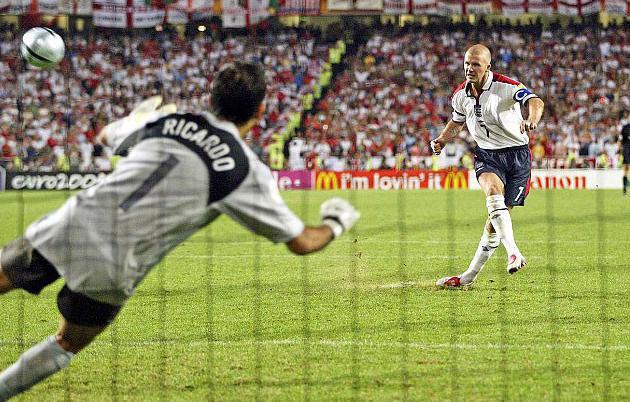 足球黄牌规则大全,足球规则新手入门