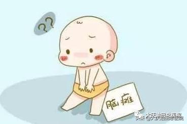 全身运动gms录像评估可靠吗,gms全身运动评估靠谱吗