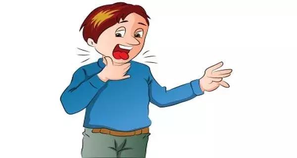 樱桃吃多了中毒如何自救,樱桃吃多了会中毒吗