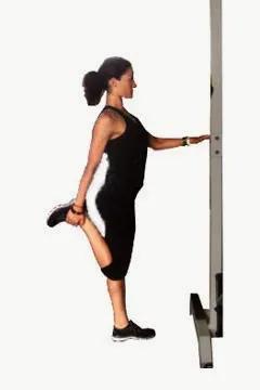 托马斯测试髋外旋,托马斯评测thomas