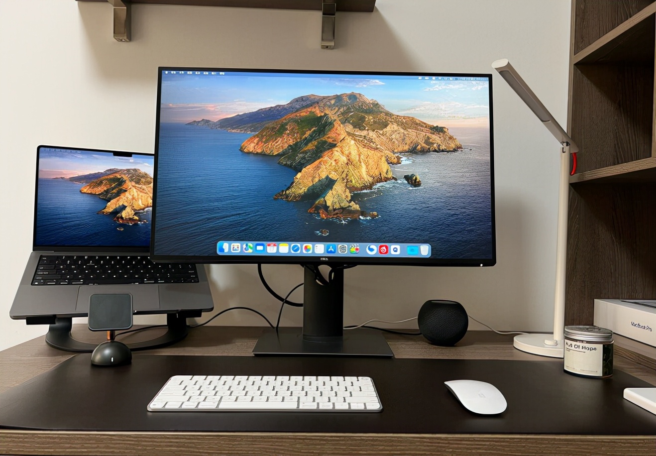 戴尔24寸u系列显示器哪款性价比高,戴尔显示器27寸2k哪款值得入手