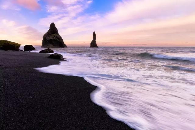 2019年世界最幸福的国家排名,全球幸福指数最高的国家芬兰