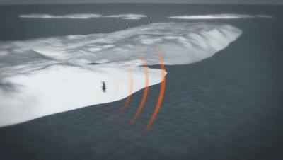 马航mh370上的真实故事,马航mh370航班真相揭秘