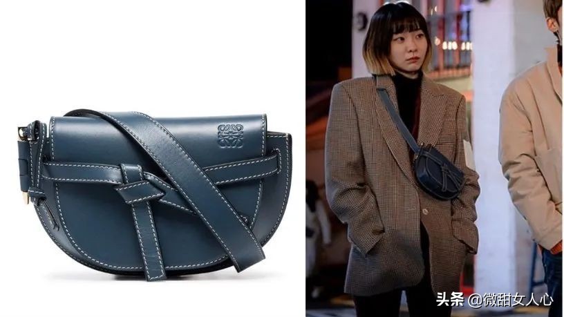 明星私服包包lv,明星私服包包推荐