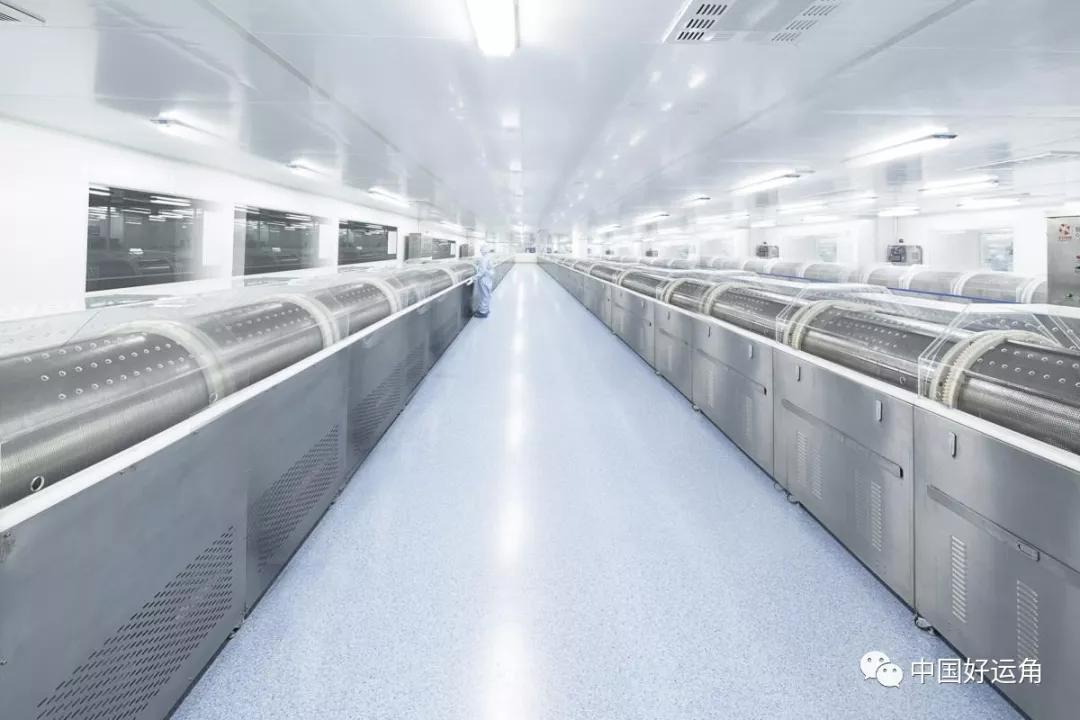 鸿洋神水产科技,威海荣成鸿洋神水产有限公司