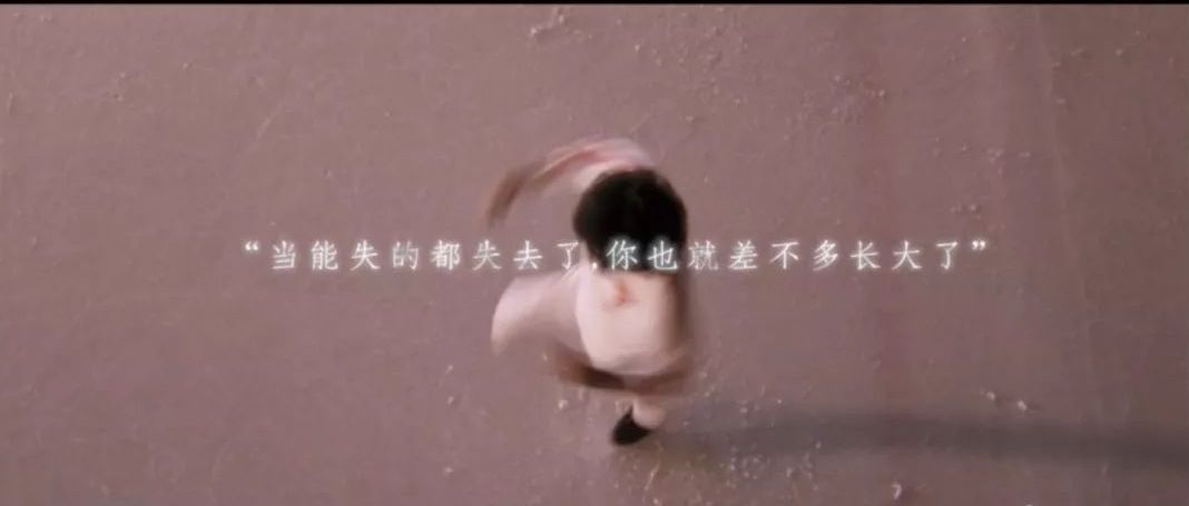 狗十三说脏话,狗十三到底有多可怕