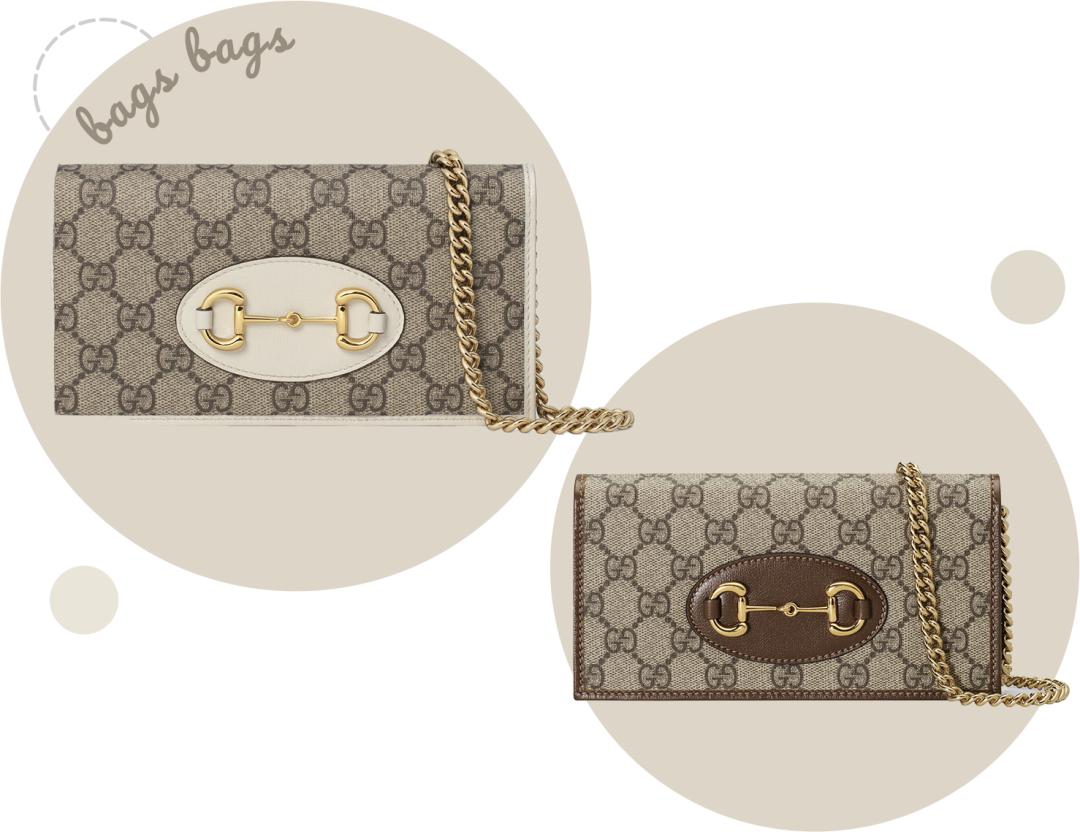 最值得投资的十种包,最值得入手的10款包