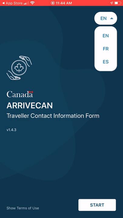 加拿大海关最新入境不能带什么,2021年入加拿大海关入境条件