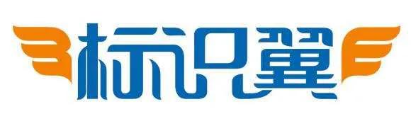 互联网广告行业规模和发展,互联网广告行业的发展历史