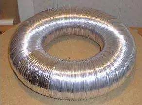 特斯拉线圈都能点亮什么,特斯拉线圈上手