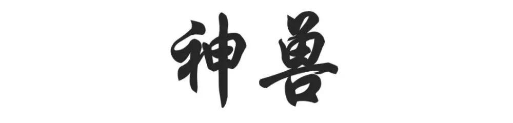安防行业防盗警示语100条,安防行业经典广告语