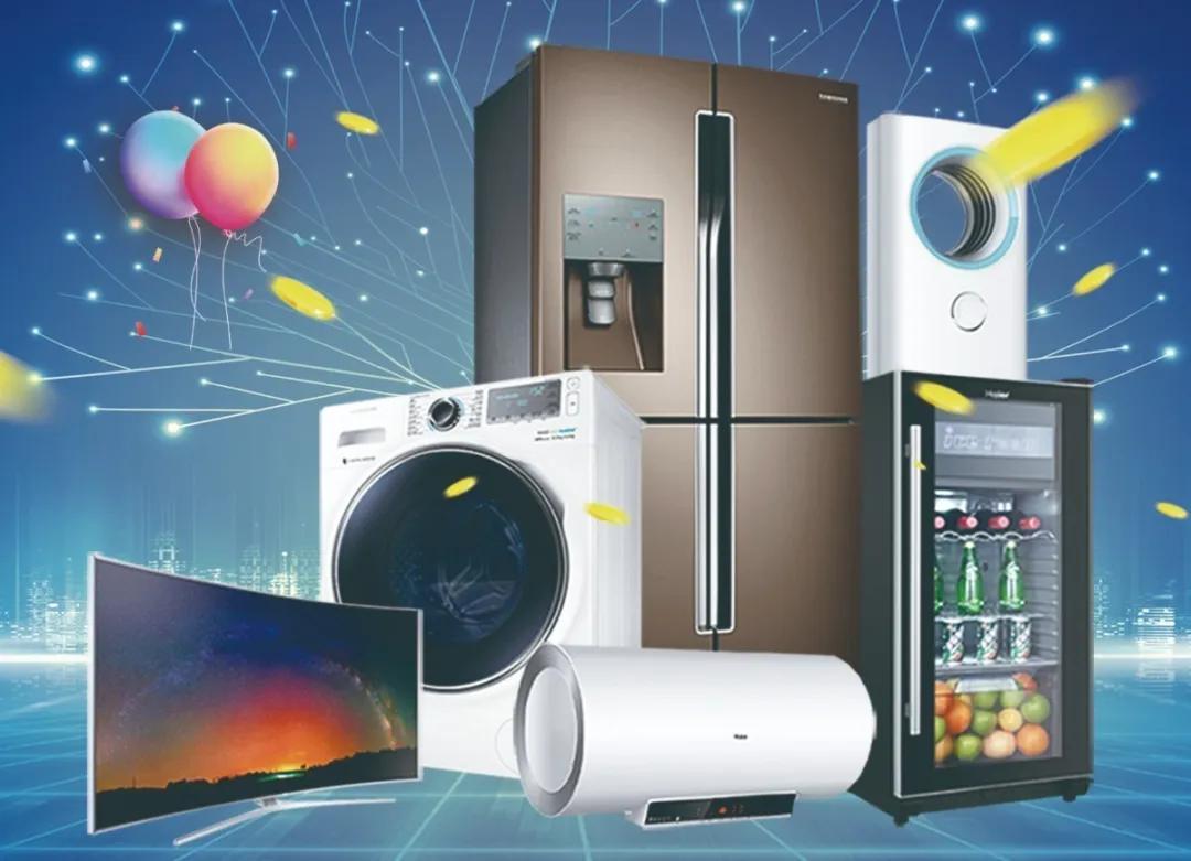 南宁五一放假哪里有活动,“五一”小长假南宁