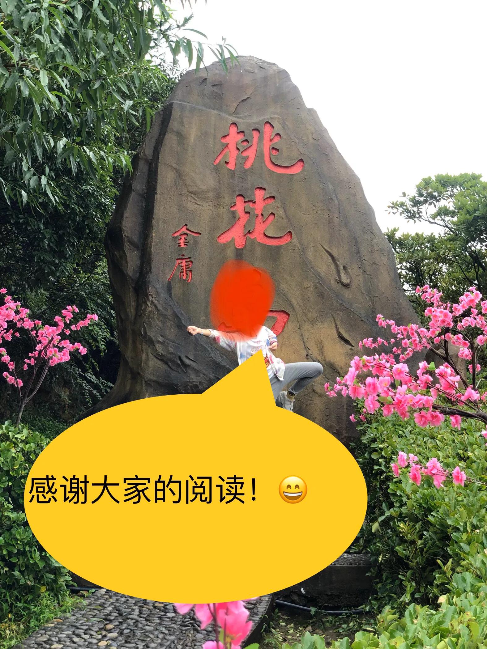 海南桃花岛旅游攻略,丹东桃花岛旅游攻略
