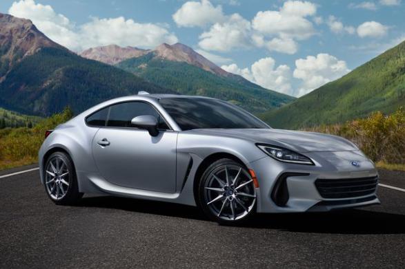 20万内饰买什么车,20万车内饰好看又便宜