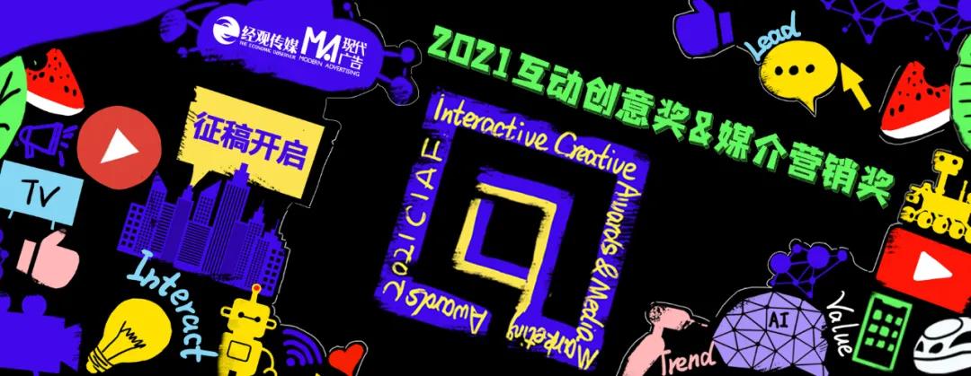 在美团怎么买处方药,如何在美团买到处方药