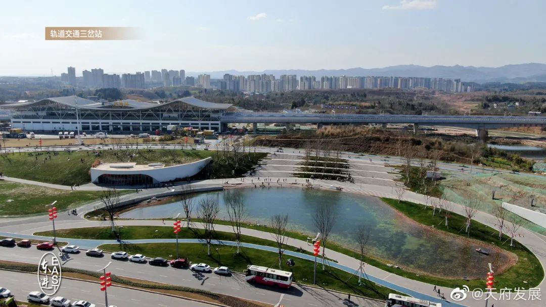 空港新城最新楼盘房价,空港新城二手房值得买吗